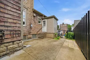 6719 Reynolds St, Pittsburgh, PA 15206 - Photo 43
