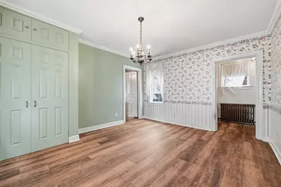 6719 Reynolds St, Pittsburgh, PA 15206 - Photo 17
