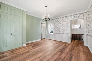 6719 Reynolds St, Pittsburgh, PA 15206 - Photo 17