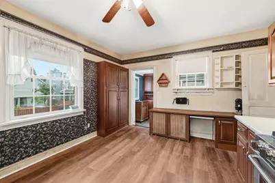 6719 Reynolds St, Pittsburgh, PA 15206 - Photo 21