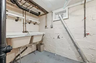 6719 Reynolds St, Pittsburgh, PA 15206 - Photo 41