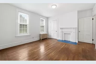 6719 Reynolds St, Pittsburgh, PA 15206 - Photo 23