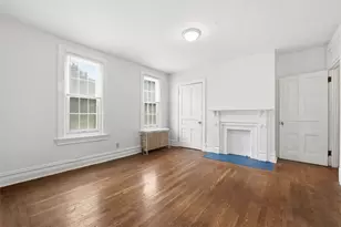 6719 Reynolds St, Pittsburgh, PA 15206 - Photo 23