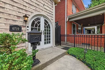 6719 Reynolds St, Pittsburgh, PA 15206 - Photo 5