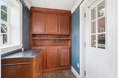 6719 Reynolds St, Pittsburgh, PA 15206 - Photo 21