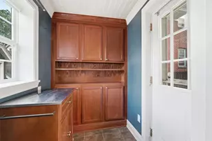 6719 Reynolds St, Pittsburgh, PA 15206 - Photo 21