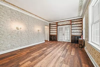 6719 Reynolds St, Pittsburgh, PA 15206 - Photo 9