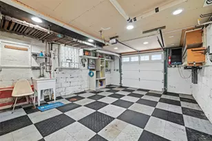 6719 Reynolds St, Pittsburgh, PA 15206 - Photo 41