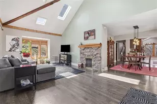 700 Woodland Rd, Bradford Woods, PA 15015 - Photo 5