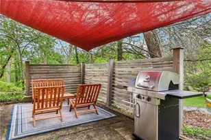 700 Woodland Rd, Bradford Woods, PA 15015 - Photo 37