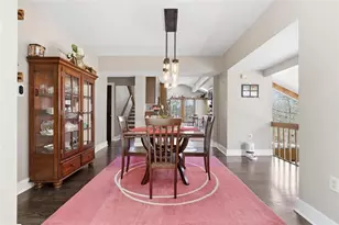 700 Woodland Rd, Bradford Woods, PA 15015 - Photo 9