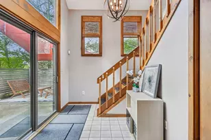700 Woodland Rd, Bradford Woods, PA 15015 - Photo 29