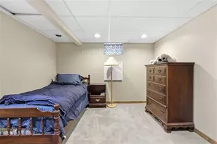 700 Woodland Rd, Bradford Woods, PA 15015 - Photo 33
