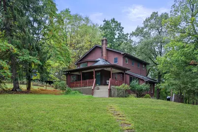 700 Woodland Rd, Bradford Woods, PA 15015 - Photo 1