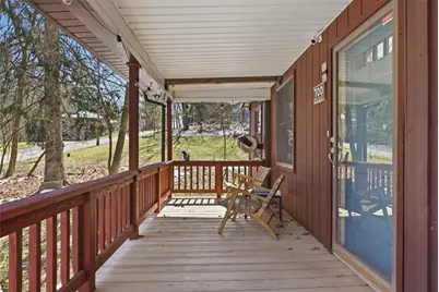 700 Woodland Rd, Bradford Woods, PA 15015 - Photo 3