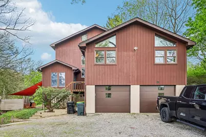 700 Woodland Rd, Bradford Woods, PA 15015 - Photo 37