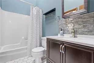 700 Woodland Rd, Bradford Woods, PA 15015 - Photo 27