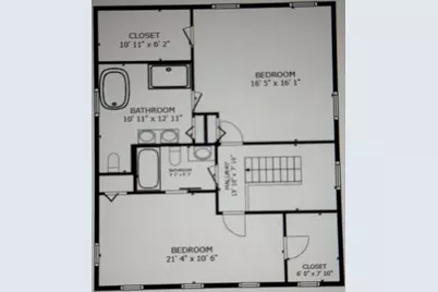 700 Woodland Rd, Bradford Woods, PA 15015 - Photo 39