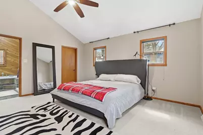 700 Woodland Rd, Bradford Woods, PA 15015 - Photo 25