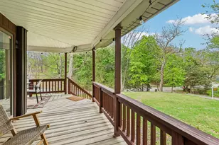 700 Woodland Rd, Bradford Woods, PA 15015 - Photo 3