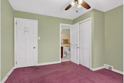 2848 Anderson Dr, Hampton, PA 15101 - Photo 27