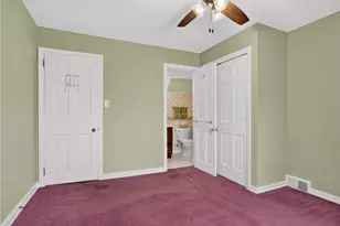 2848 Anderson Dr, Hampton, PA 15101 - Photo 27