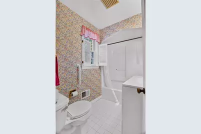 2848 Anderson Dr, Hampton, PA 15101 - Photo 37
