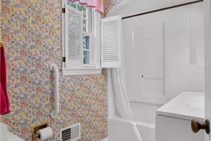 2848 Anderson Dr, Hampton, PA 15101 - Photo 37