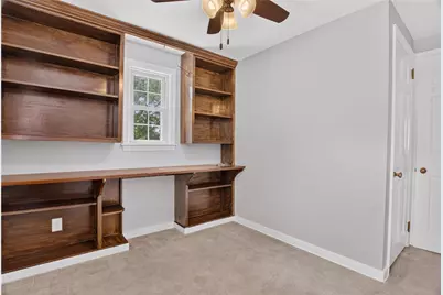 2848 Anderson Dr, Hampton, PA 15101 - Photo 35