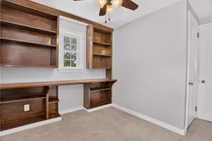 2848 Anderson Dr, Hampton, PA 15101 - Photo 35