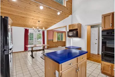 2848 Anderson Dr, Hampton, PA 15101 - Photo 17