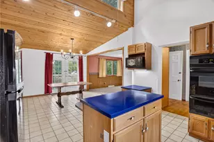 2848 Anderson Dr, Hampton, PA 15101 - Photo 17