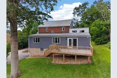 2848 Anderson Dr, Hampton, PA 15101 - Photo 47