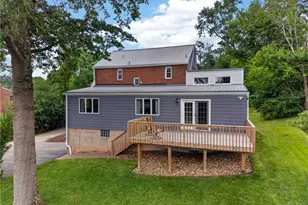 2848 Anderson Dr, Hampton, PA 15101 - Photo 47