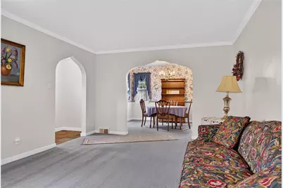 2848 Anderson Dr, Hampton, PA 15101 - Photo 9