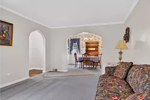 2848 Anderson Dr, Hampton, PA 15101 - Photo 9