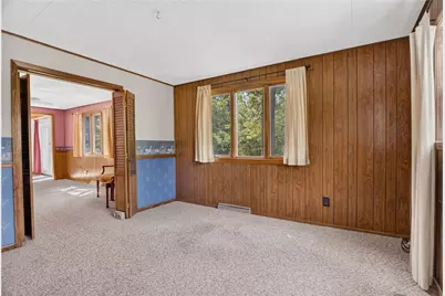2848 Anderson Dr, Hampton, PA 15101 - Photo 25