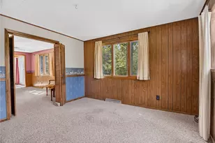 2848 Anderson Dr, Hampton, PA 15101 - Photo 25