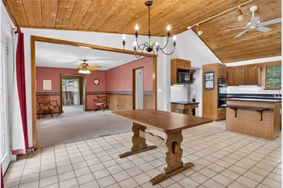 2848 Anderson Dr, Hampton, PA 15101 - Photo 21