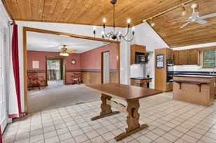 2848 Anderson Dr, Hampton, PA 15101 - Photo 21