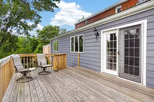 2848 Anderson Dr, Hampton, PA 15101 - Photo 45