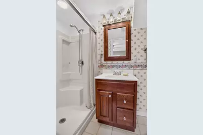 2848 Anderson Dr, Hampton, PA 15101 - Photo 29
