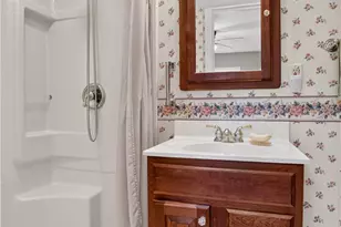 2848 Anderson Dr, Hampton, PA 15101 - Photo 29