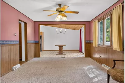 2848 Anderson Dr, Hampton, PA 15101 - Photo 23