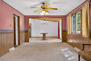2848 Anderson Dr, Hampton, PA 15101 - Photo 23