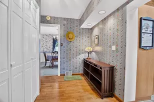 2848 Anderson Dr, Hampton, PA 15101 - Photo 13