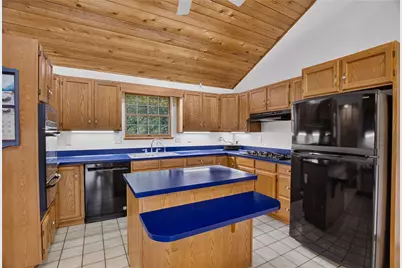 2848 Anderson Dr, Hampton, PA 15101 - Photo 15