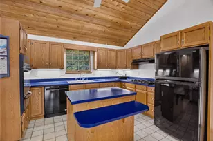 2848 Anderson Dr, Hampton, PA 15101 - Photo 15