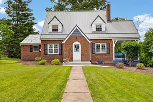 2848 Anderson Dr, Hampton, PA 15101 - Photo 1