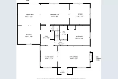 2848 Anderson Dr, Hampton, PA 15101 - Photo 5